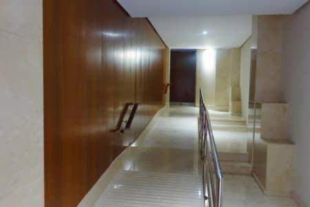 Apartamento Amplio Y Luminoso Xàtiva Exteriör bild