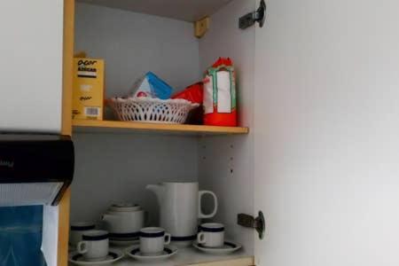 Apartamento Amplio Y Luminoso Xàtiva Exteriör bild